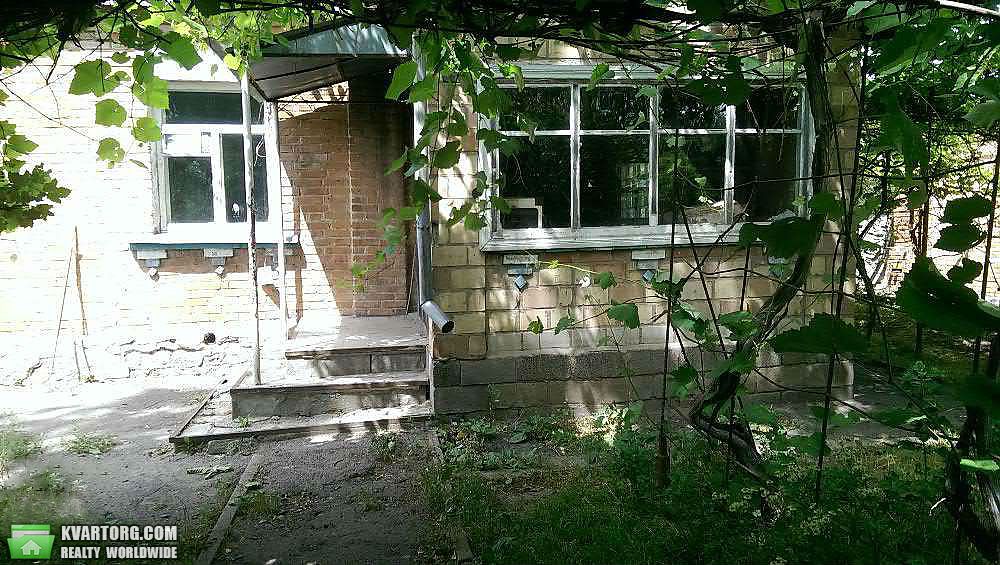 Sell house. Киевская обл., Козацкой Славы — photo 4