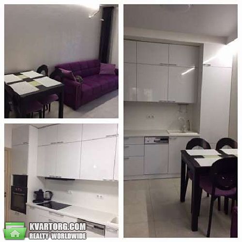 Sell 3-room apartment. Киев, Луценка — photo 2