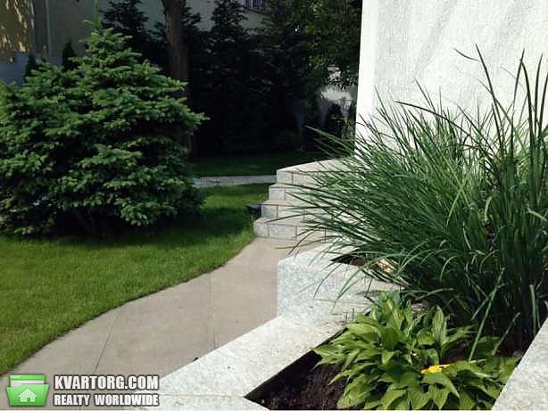 Rent out house. Одесса, Баштаная — photo 7