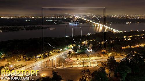 Sell multi-room apartment. Киев, Ивана Мазепы — photo 5