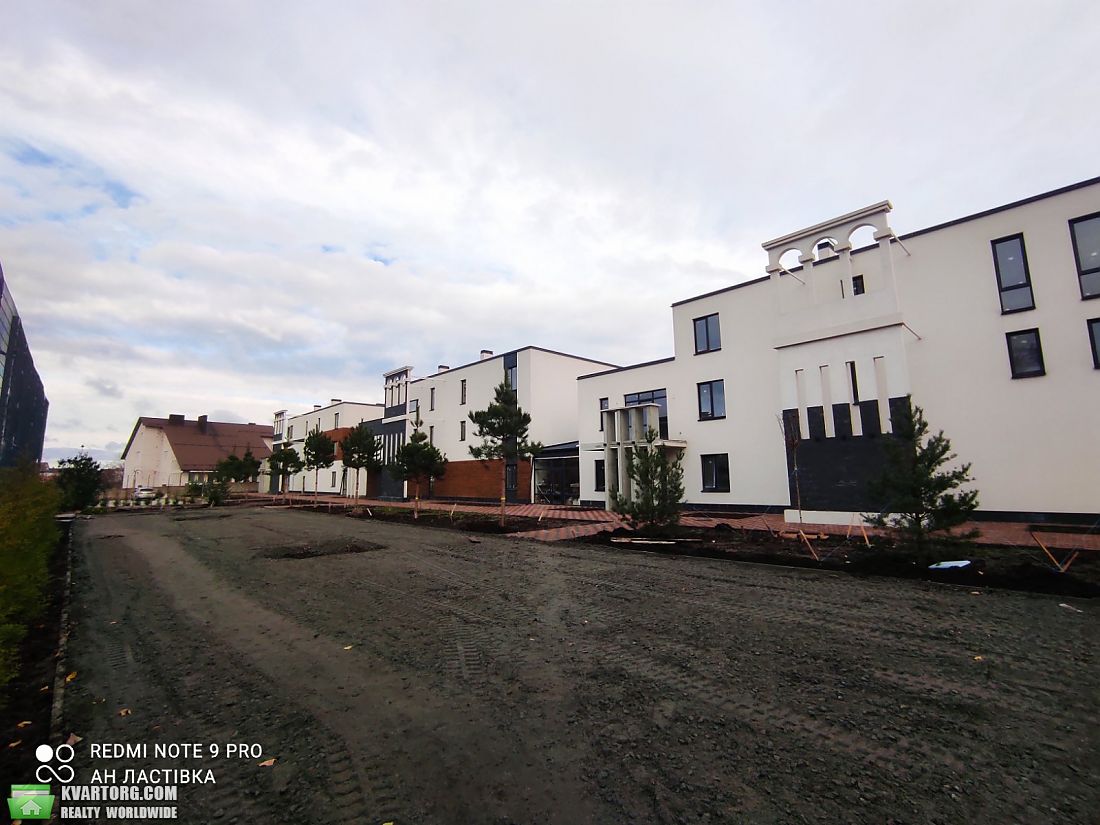Sell 1-room apartment. Киевская обл., Таращанська вул. — photo 4