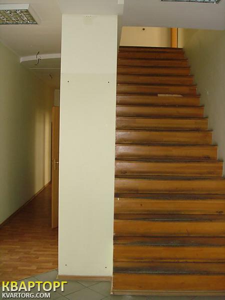 Rent out house. Киев,  Предславинская — photo 3
