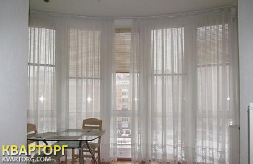 Rent out 2-room apartment. Киев, Героев Сталинграда пр — photo 1