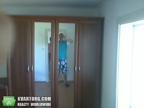 Sell house. Львов, Турка — photo 8