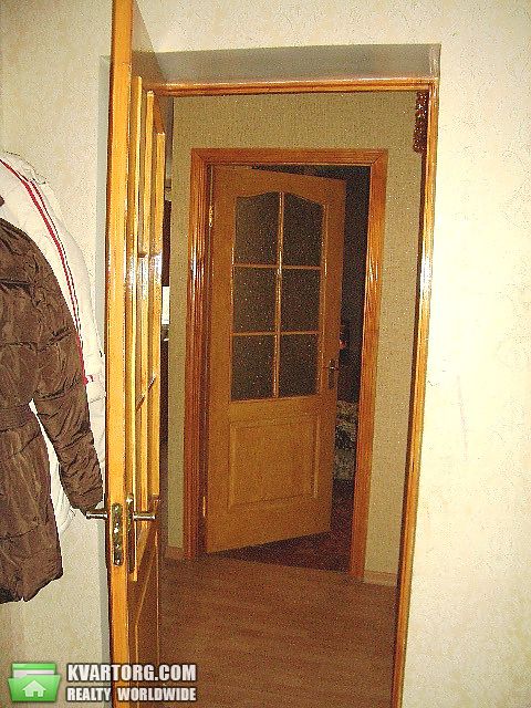 Sell 2-room apartment. Одесса, Щорса — photo 8