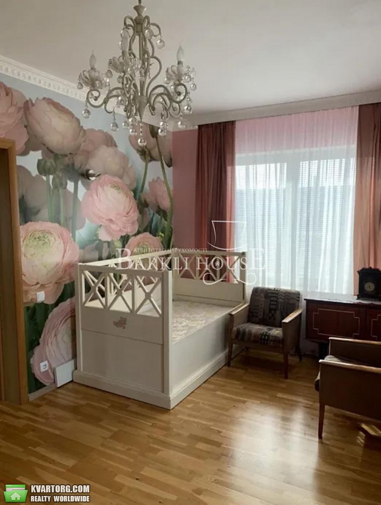 Rent out house. Киевская обл., Рожны — photo 5