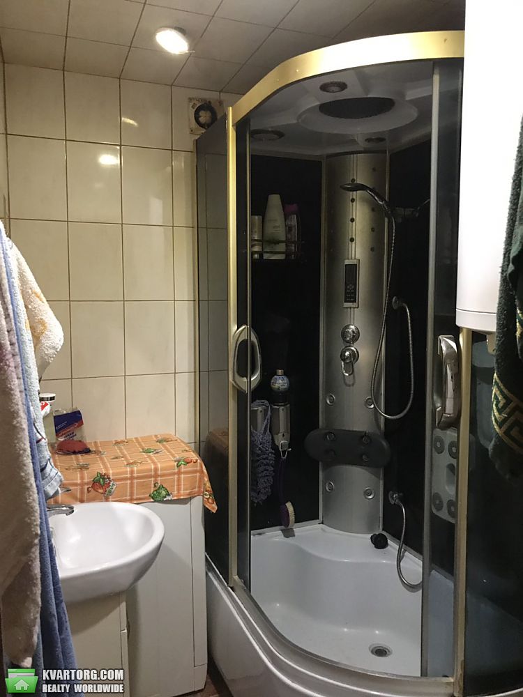 Sell 3-room apartment. Одесса, Академика Филатова — photo 8