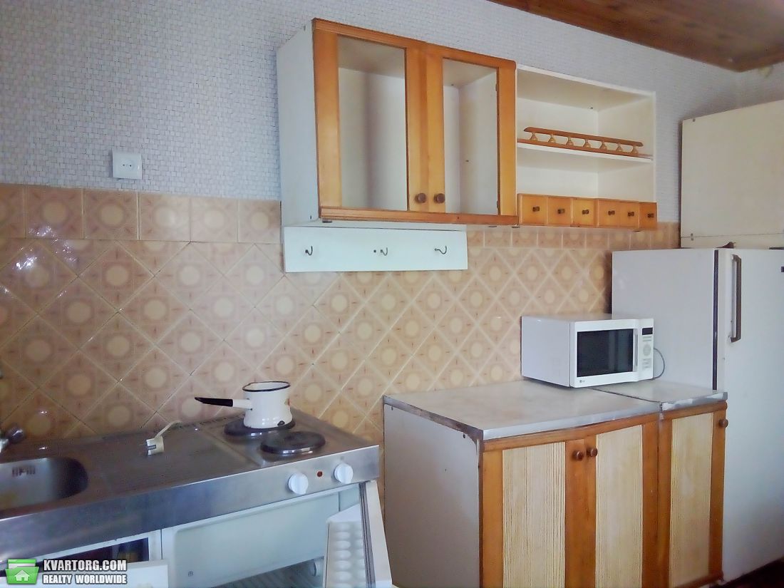 Rent out house. Киевская обл., Немешаево Техникумовсая — photo 2