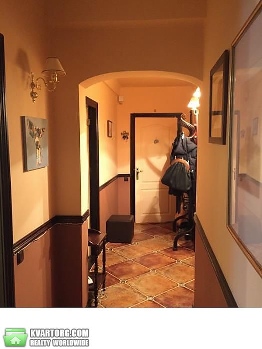 Sell 3-room apartment. Киев,  Энтузиастов — photo 9
