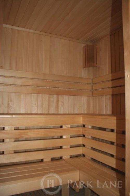 Sell house. Киевская обл., Київська — photo 6