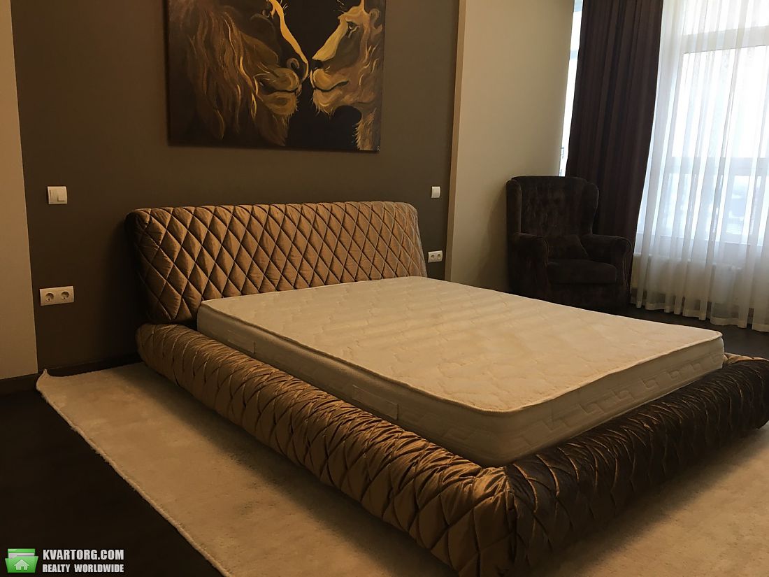Sell 3-room apartment. Киев,  Кловский спуск — photo 5