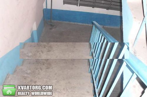 Sell 1-room apartment. Одесса, Парковая — photo 8