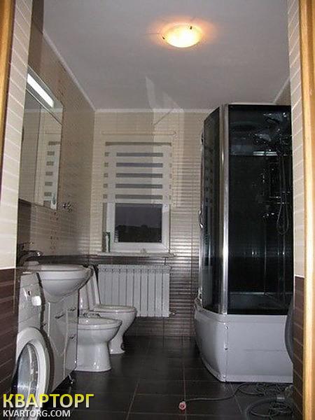 Rent out house. Киев, Краснозвездный просп. — photo 4