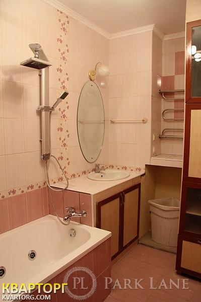 Sell 2-room apartment. Киев,  Срибнокильская — photo 7