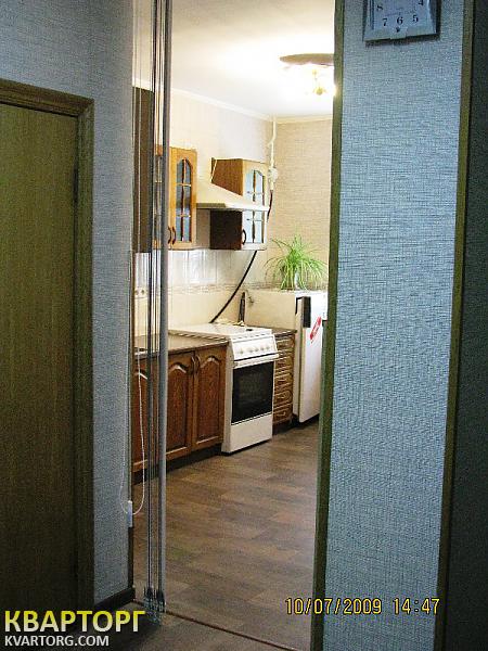 Rent out office. Киев, Предславинская ул. — photo 5