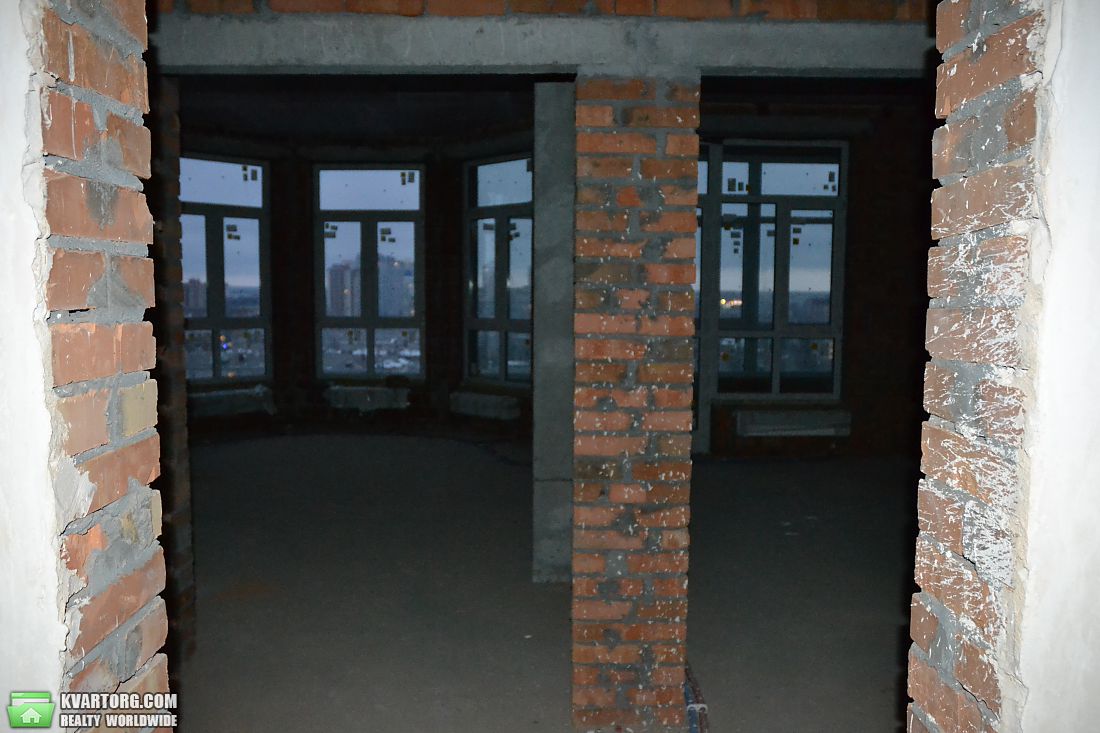 Sell 5-room apartment. Киев,  Строителей — photo 7