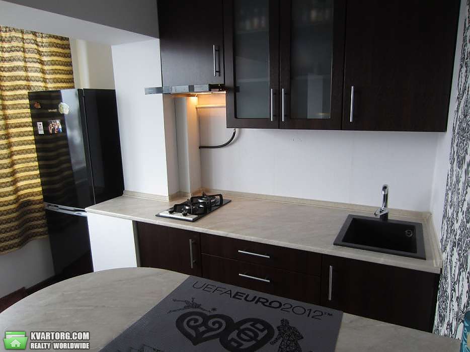 Sell 1-room apartment. Киев,  Бастионная — photo 2