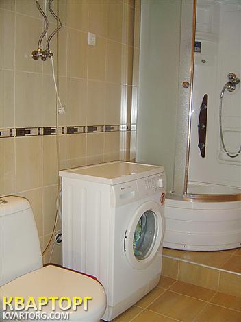 Rent out 2-room apartment. Одесса, Среднефонтанская — photo 2