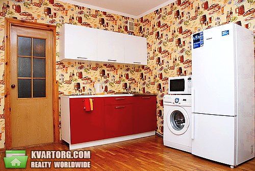 Sell 1-room apartment. Киев, Драгоманова — photo 1