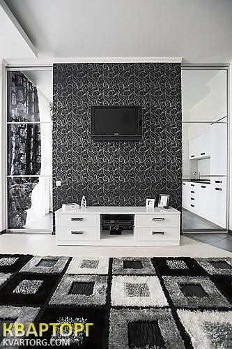 Rent out 1-room apartment. Харьков,  Сумская — photo 4