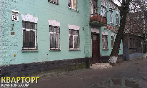 Rent out office. Киев,  Краснозвездный пр — photo 7