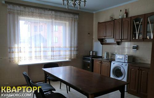 Rent out house. Киев, Десна Пуховка Киевская об — photo 5
