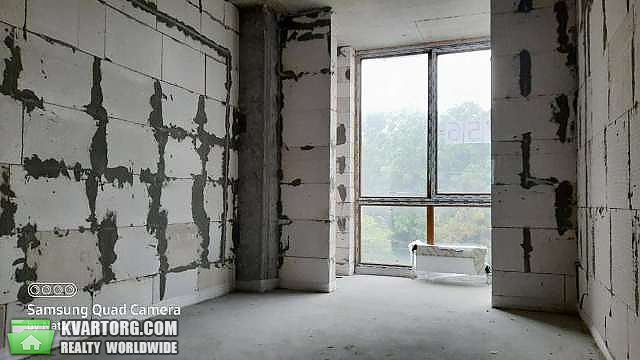 Sell 1-room apartment. Одесса, Дача Ковалевского — photo 2
