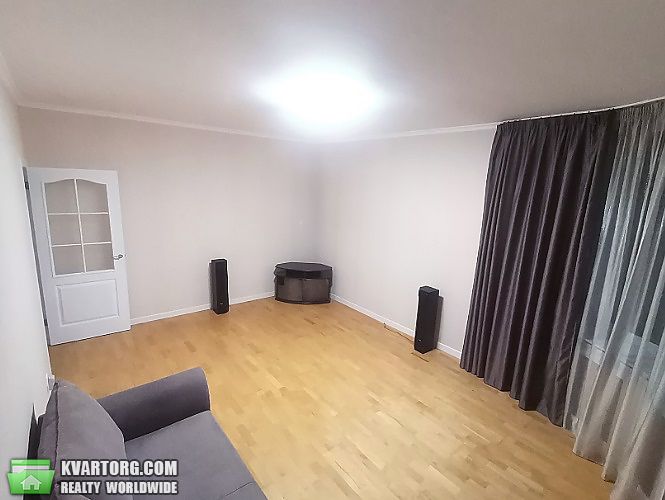 Sell 2-room apartment. Киев,  Руданского — photo 2