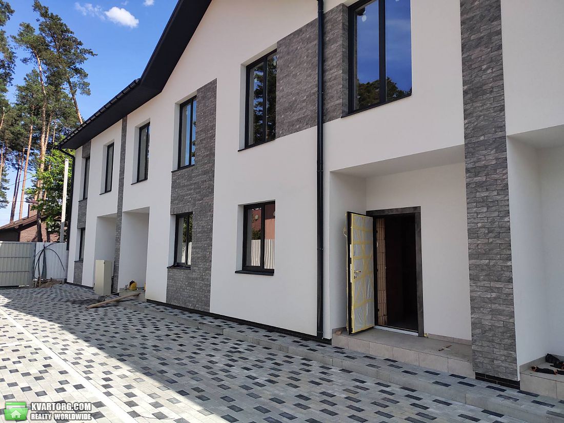 Sell house. Ирпень, Украинская — photo 1