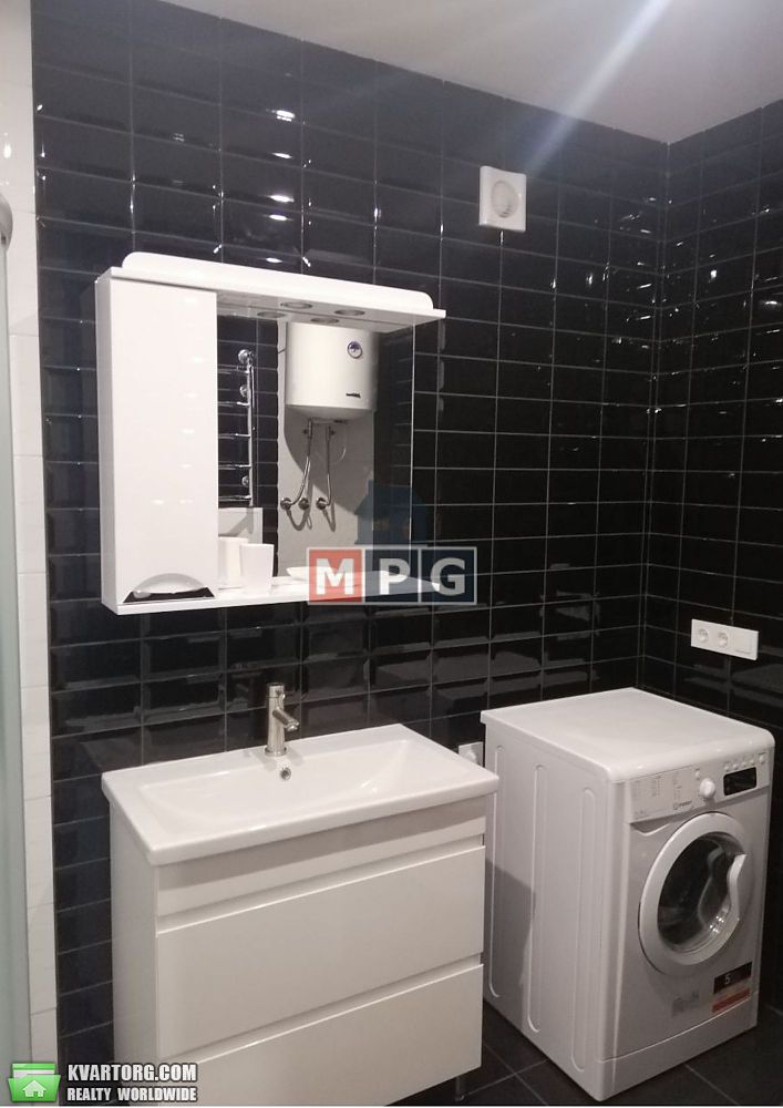 Sell 1-room apartment. Харьков, клочковская — photo 3