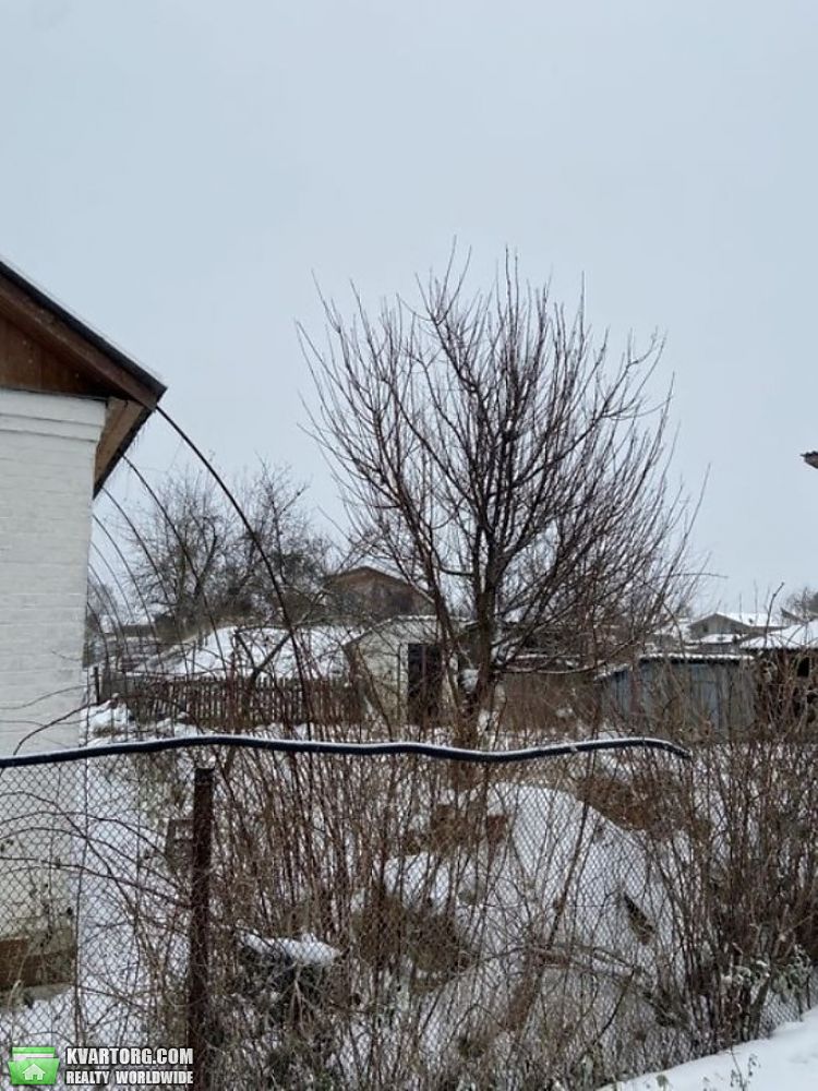 Sell house. Киевская обл., Нове Залісся — photo 8