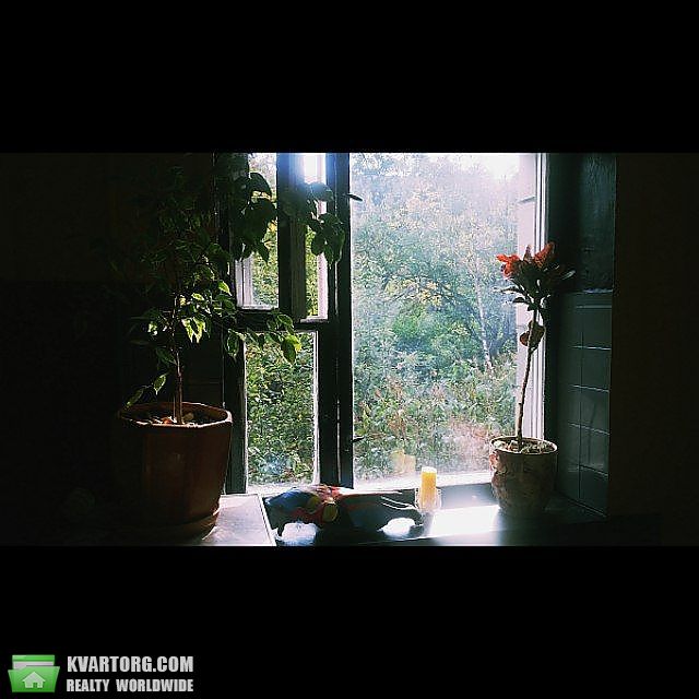 Sell 2-room apartment. Киев,  Кургановская — photo 1