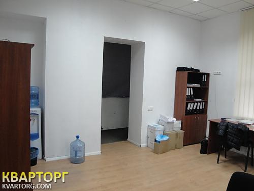 Sell office. Киев, Межигорская — photo 4