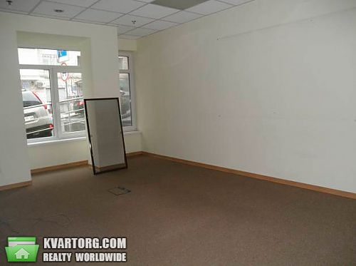 Rent out office. Киев, Сагайдачного, — photo 2