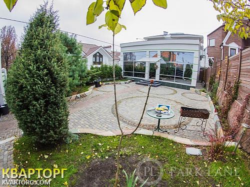 Sell house. Киев, Зверинецкая — photo 2