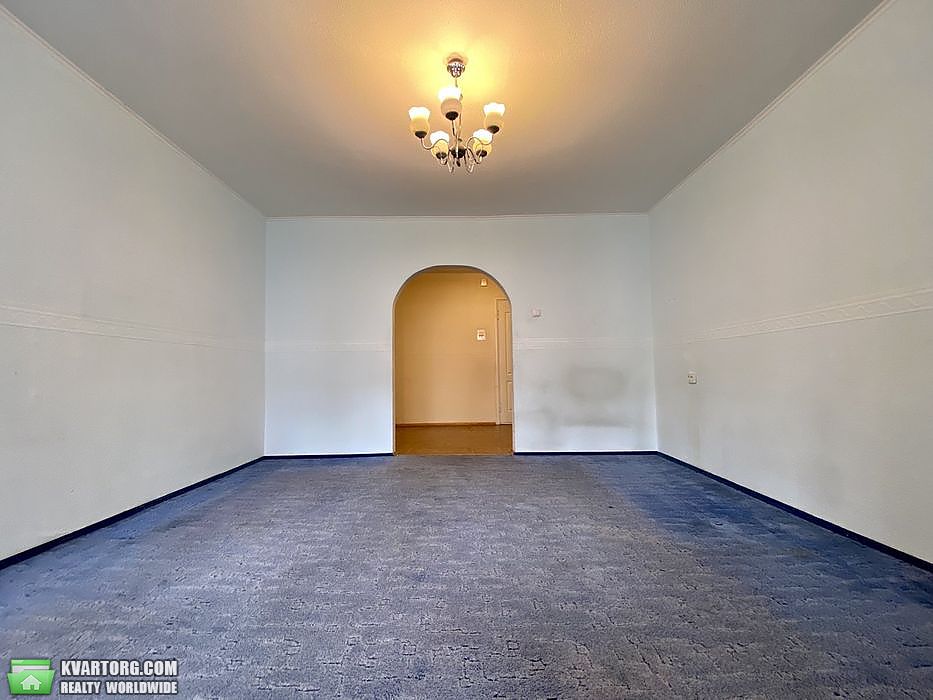 Sell 2-room apartment. Киев,  Вильямса — photo 3