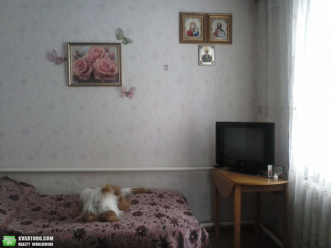 Sell house. Николаев, Ингульская — photo 8