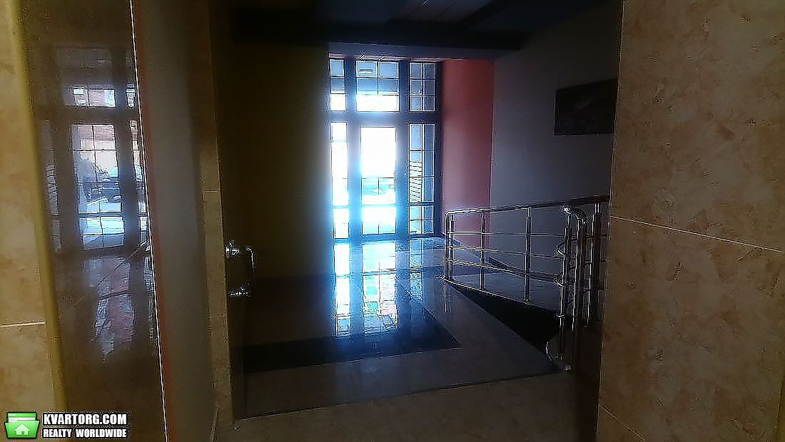 Sell 2-room apartment. Киев, Ново-Оскольская 2Т — photo 1