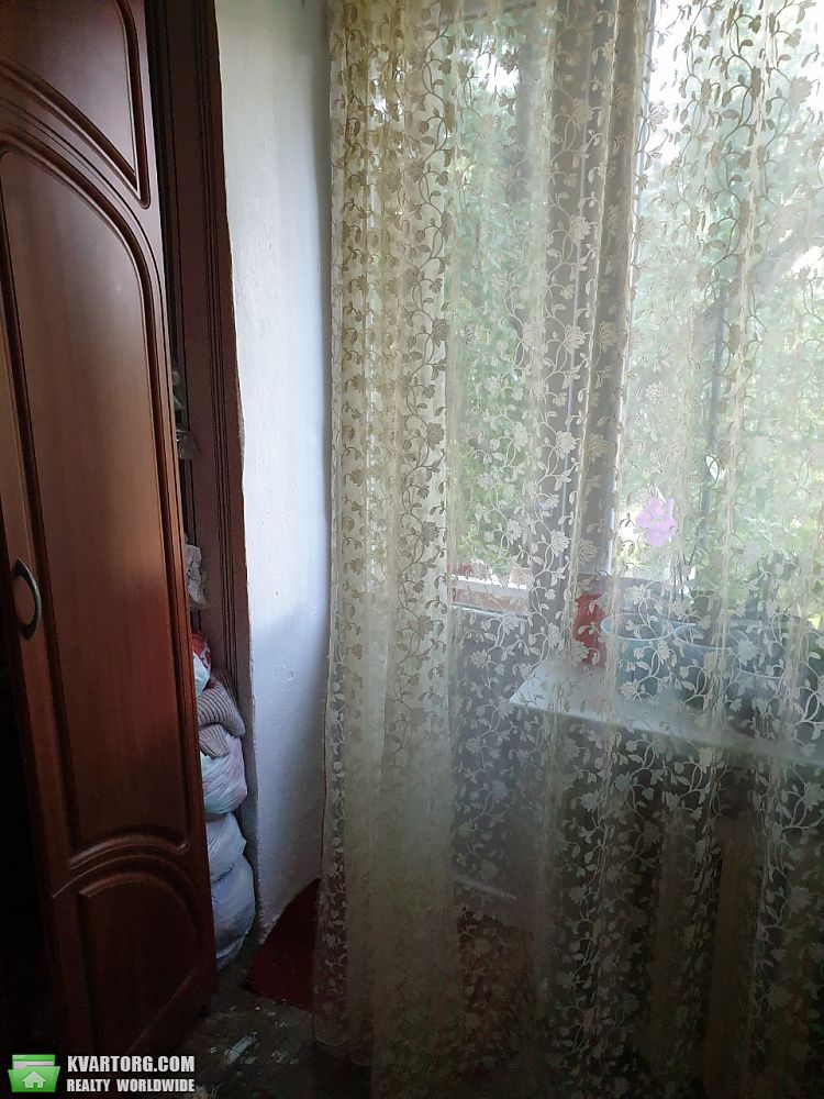 Sell 1-room apartment. Одесса,  Заболотного — photo 8