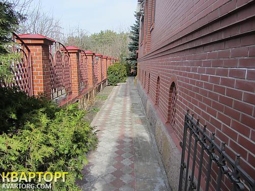Sell house. Киев, Шевченка — photo 4