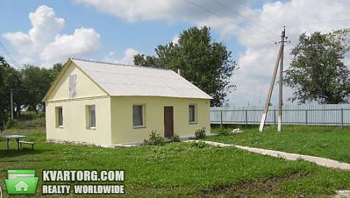 Sell warehouse. Обухов, Кагарлык — photo 3