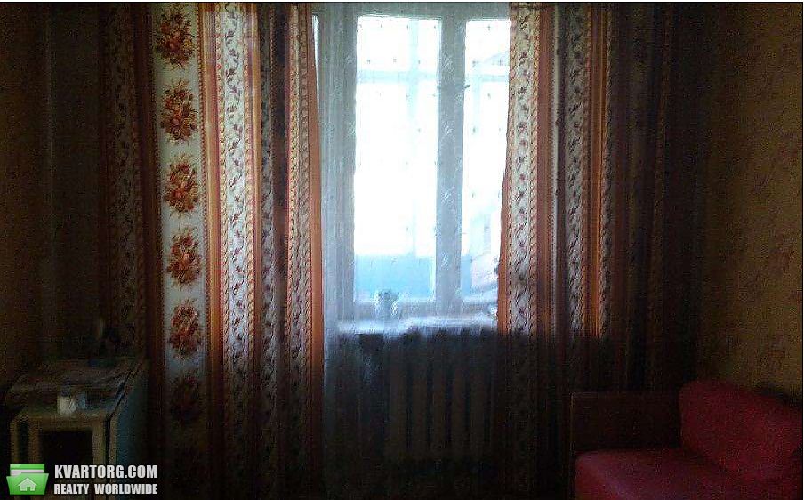 Sell 2-room apartment. Киев,  Дружбы Народов бул — photo 2