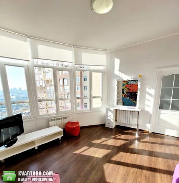 Sell 2-room apartment. Киев,  Саксаганского — photo 5