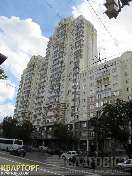 Sell office. Киев,  Науки пр — photo 2