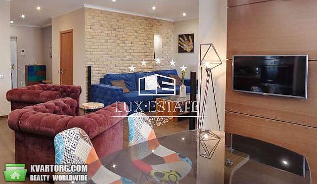 Sell 3-room apartment. Киев,  Голосеевский пр — photo 2