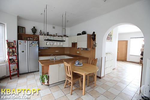 Rent out house. Киев,  Садовая Осокорки — photo 2