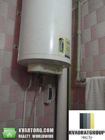 Sell 1-room apartment. Днепропетровск, Шолохова — photo 3