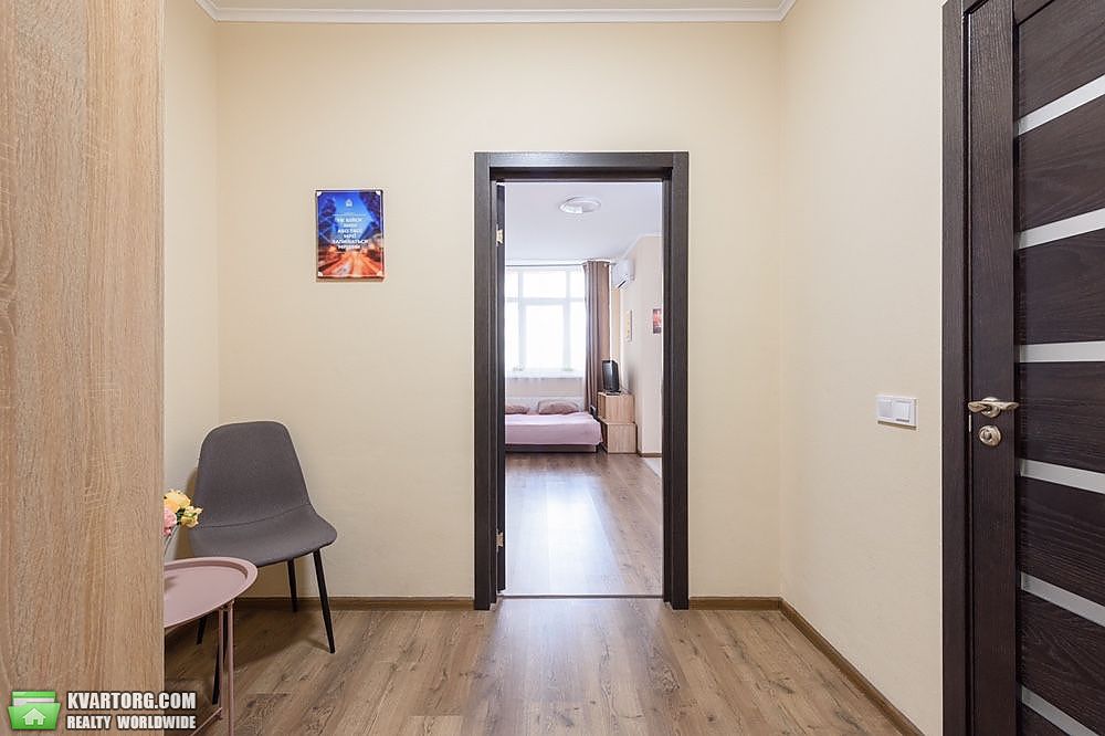 Sell 1-room apartment. Киев, Петра Калнышевского — photo 6