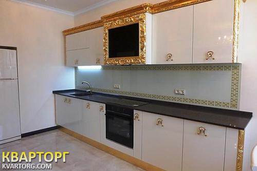 Sell 3-room apartment. Киев,  Драгомирова — photo 8