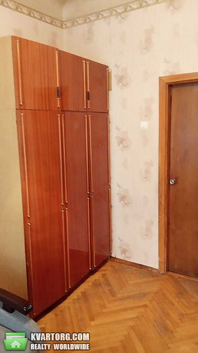 Sell 2-room apartment. Киев, Вышгородская — photo 4